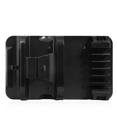 DOBE - Base de carga multifuncional para Switch TNS-895-0