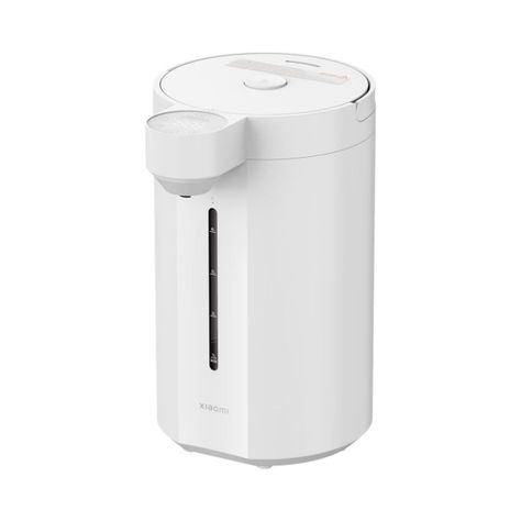 Xiaomi Dispensador Eléctrico Inteligente de Agua Caliente 5L Blanco-0