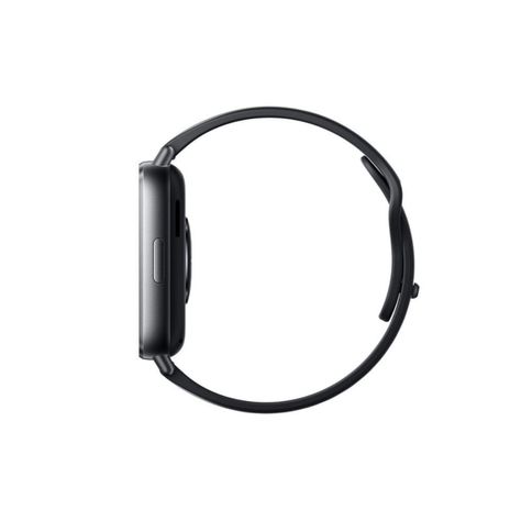 Xiaomi Redmi Watch 5 Active Reloj Inteligente - Negro Medianoche-2