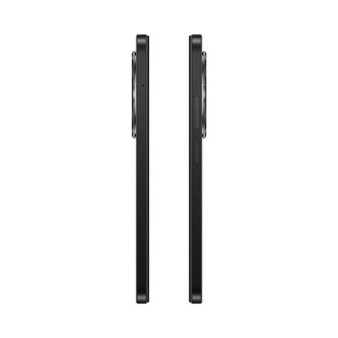 Xiaomi Redmi 14C 4G 4GB + 256GB Negro Medianoche-4