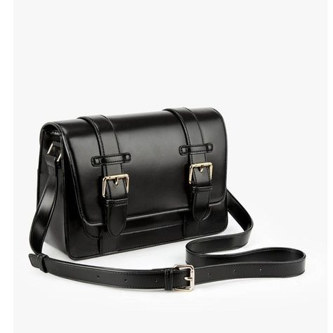 Ecosusi Bolso Mensajero JANE Tablet 10.2” - Negro-0