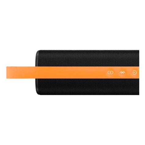 Xiaomi Parlante Bluetooth Sound Outdoor 30W - Negro-6