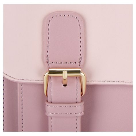 Ecosusi - Mochila Vintage Verbena hasta 14" - Rosado-5