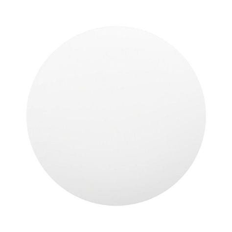Xiaomi Lámpara de Techo Mi Smart LED 350mm 24W Blanco-2