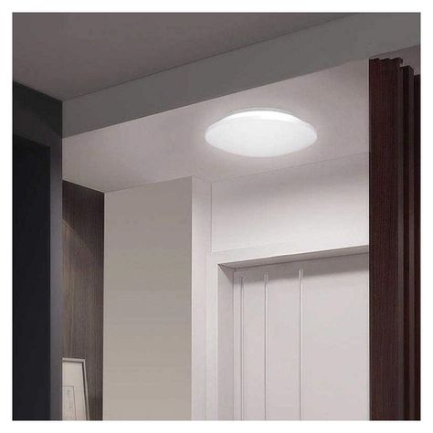 Xiaomi Lámpara de Techo Mi Smart LED 350mm 24W Blanco-3