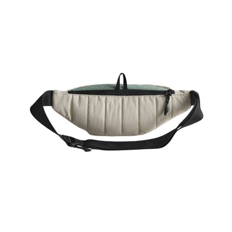 Bagsmart Banano Walker Sling Bag - Beige-6