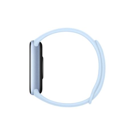Xiaomi Mi Smart Band 9 Pulsera de Actividad - Azul Ártico-3