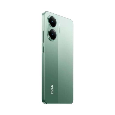 Xiaomi Poco X7 Pro 5G 12GB + 256GB Verde-2