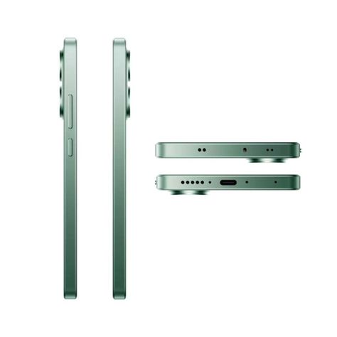 Xiaomi Poco X7 Pro 5G 12GB + 256GB Verde-4