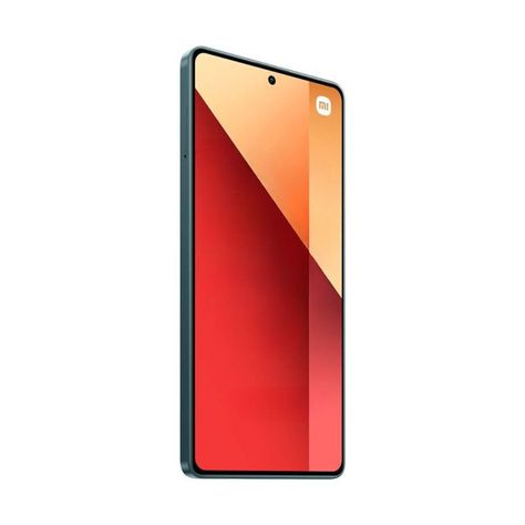 Xiaomi Redmi Note 13 PRO 4G 8GB+256GB Verde Bosque-4