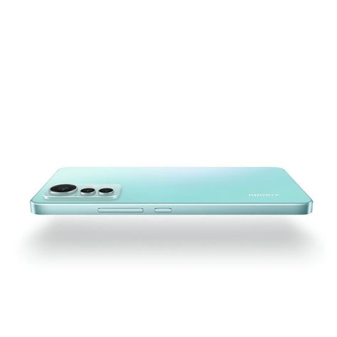 Xiaomi Smartphone 12 Lite 8GB+128GB - Verde Claro-3