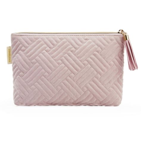 Bagsmart - Cosmetiquero 1un - Rosado-0