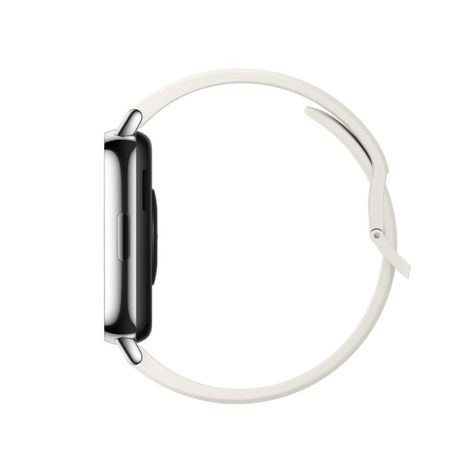 Xiaomi Redmi Watch 5 Lite Reloj Inteligente - Dorado Claro-2