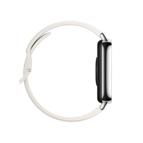 Xiaomi Redmi Watch 5 Lite Reloj Inteligente - Dorado Claro-3
