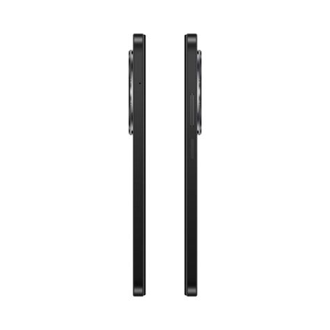 Xiaomi Redmi 14C 4G 4GB + 128GB Negro Medianoche-4