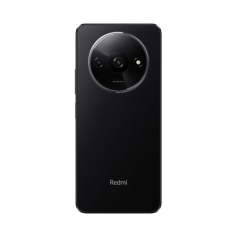 Xiaomi Redmi A3X 4GB + 128GB Negro-3