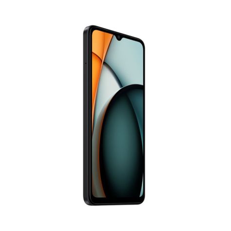 Xiaomi Redmi A3X 4GB + 128GB Negro-5