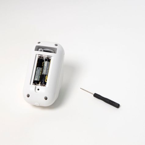 PIDAN® JUGUETE AUTOMÁTICO PARA GATO- CUMULO-2
