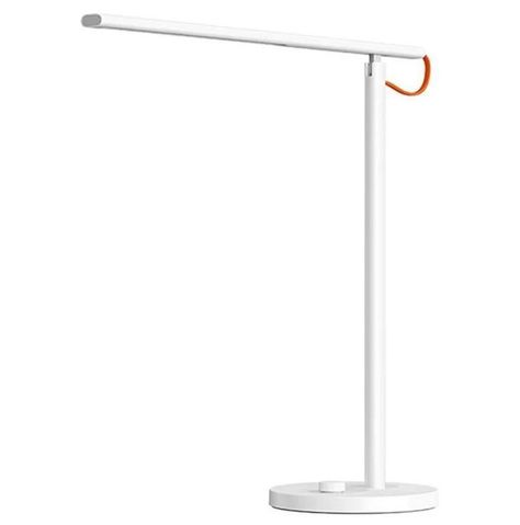 MI Lámpara LED 1S-Blanco-0