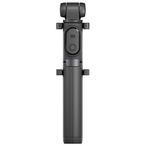 Mi Selfie Stick Tripod (Negro)-0