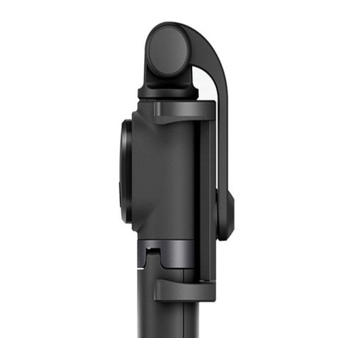 Mi Selfie Stick Tripod (Negro)-1