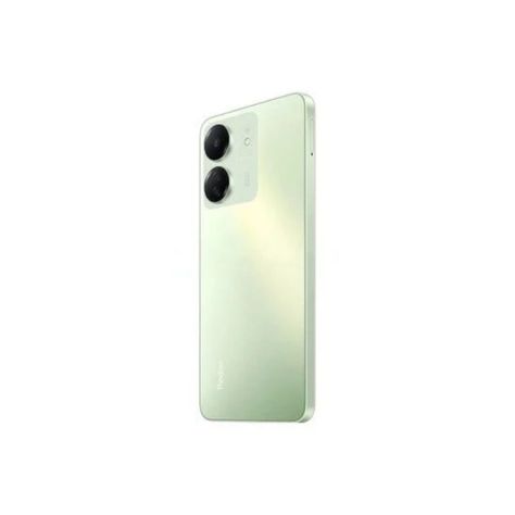 Xiaomi Redmi 13C 8+256GB Verde Trébol-5
