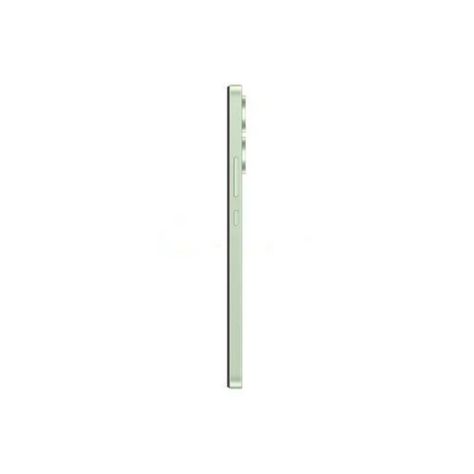 Xiaomi Redmi 13C 8+256GB Verde Trébol-6