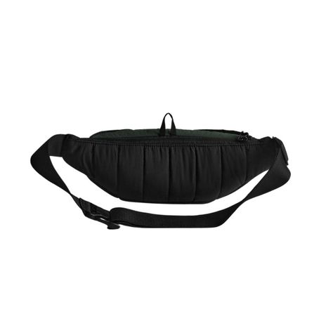 Bagsmart Banano Walker Sling Bag - Negro-6