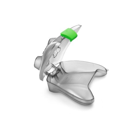 Tomtoc -Estuche Rígido Para Mando de Xbox X/S-0