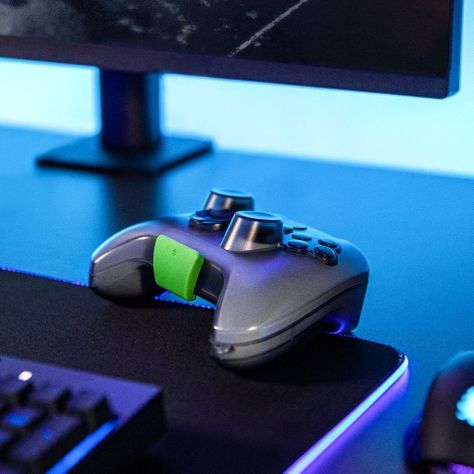 Tomtoc -Estuche Rígido Para Mando de Xbox X/S-3