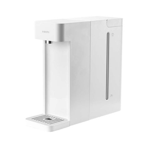 Xiaomi Dispensador de Agua Caliente S1 3L Blanco-0