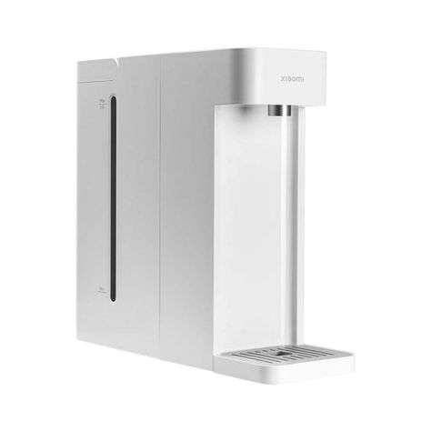 Xiaomi Dispensador de Agua Caliente S1 3L Blanco-2