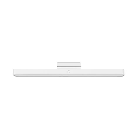 Xiaomi Lámpara de lectura Magnetic Reading Light Bar 4000K-0