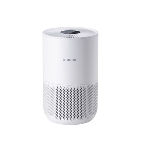 Xiaomi Purificador de Aire Smart Air Purifier 4 -0