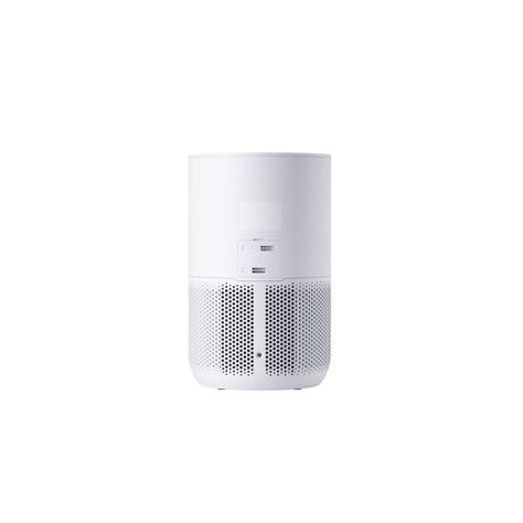 Xiaomi Purificador de Aire Smart Air Purifier 4 -1