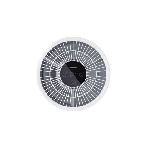 Xiaomi Purificador de Aire Smart Air Purifier 4 -2