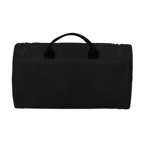 Bagsmart Bolso de Viaje para Ropa Interior - Negro-2