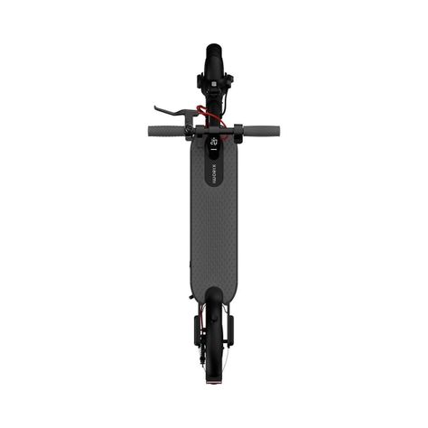 Xiaomi Scooter Eléctrico 3 Lite - Recorrido 20 km - Negro -4