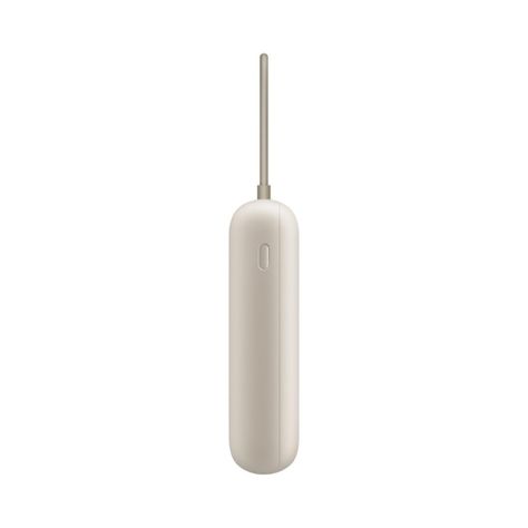 Xiaomi Power Bank 33W 20000 mAh Cable Integrado - Dorado-6