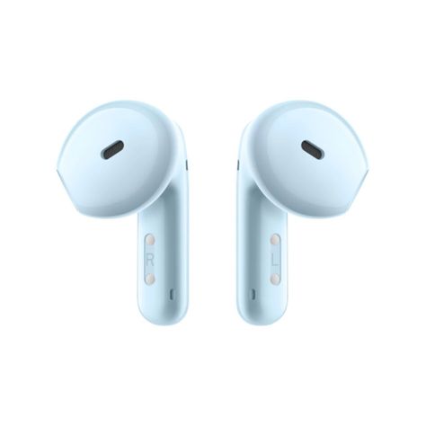 Xiaomi Redmi Bud 6S  Auriculares Bluetooth - Azul-1