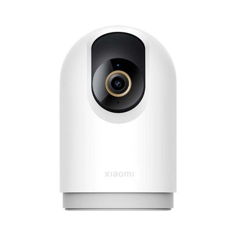 Xiaomi Cámara de Seguridad Inteligente C500 Pro Blanco-0