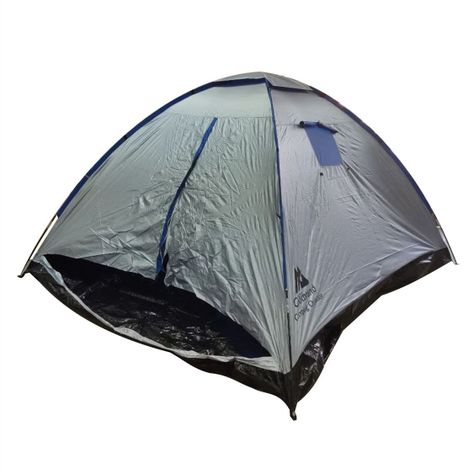 Carpas Suncamp 8 personas Aluminizada - Gillibrand-1