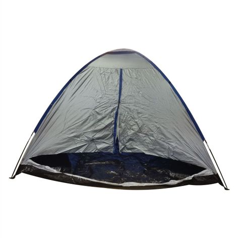 Carpas Suncamp 8 personas Aluminizada - Gillibrand-2