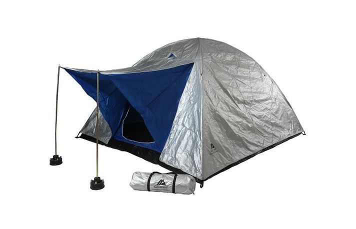 Carpa Aysen 8 personas - Gillibrand-0