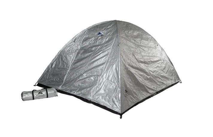 Carpa Aysen 8 personas - Gillibrand-1