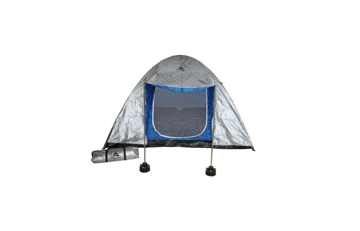 Carpa Aysen 8 personas - Gillibrand-2