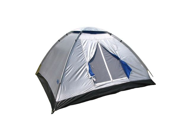 Carpa suncamp 4 Aluminizada-3