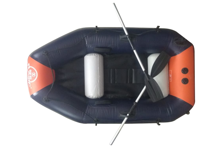 Bote inflable Promarine IBP 200-1