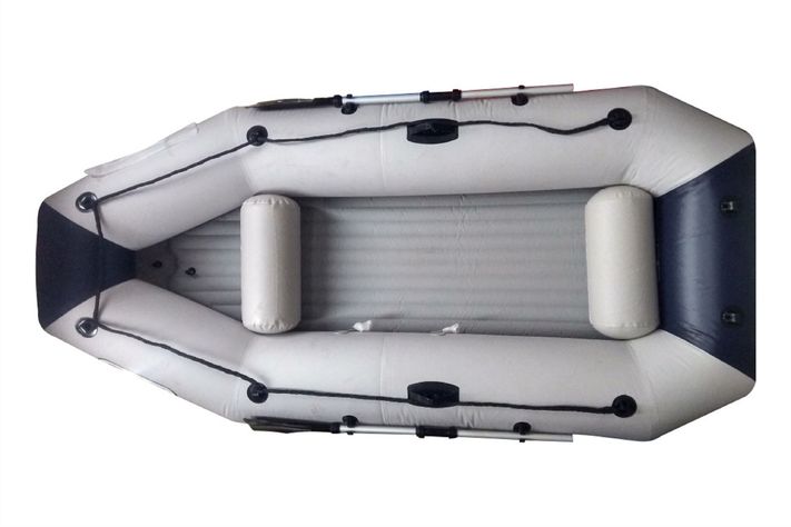 Bote Inflable IB 285-0