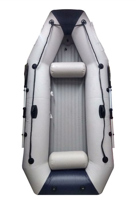 Bote Inflable IB 285-1